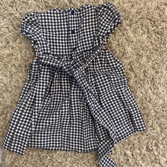 Edgehill Collection Dress. EUC, great for fall and winter! - Picture 4 of 4